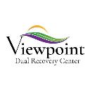 Viewpoint Dual Recovery Center logo